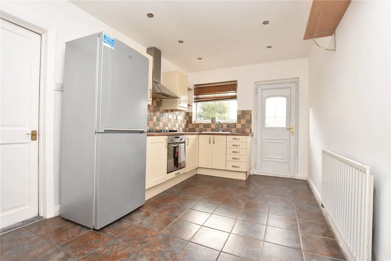 Coldwell Road, Leeds, LS15, photo 5