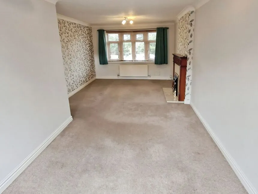 Frensham Drive, Nuneaton, CV10, photo 9