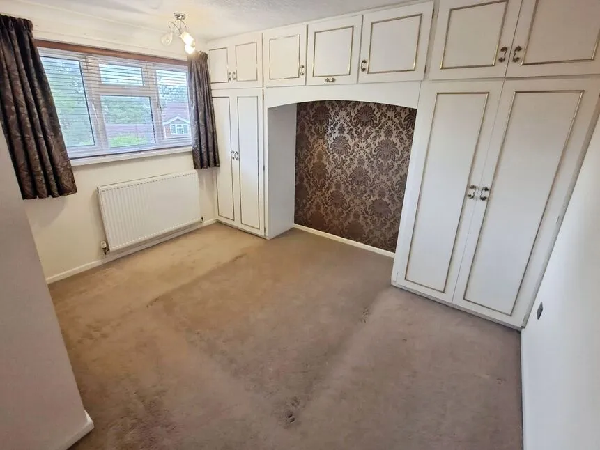 Frensham Drive, Nuneaton, CV10, photo 4