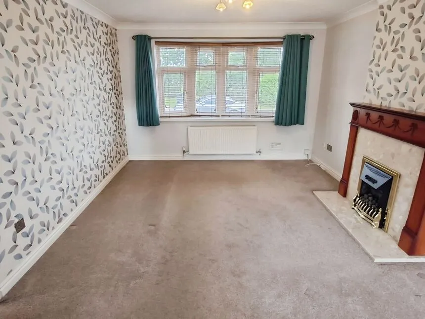 Frensham Drive, Nuneaton, CV10, photo 10