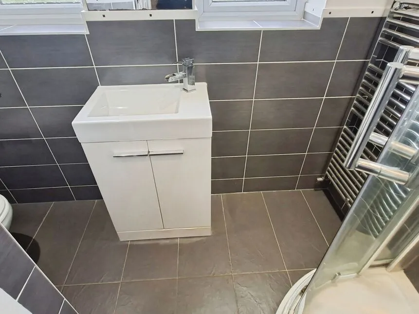 Frensham Drive, Nuneaton, CV10, photo 12