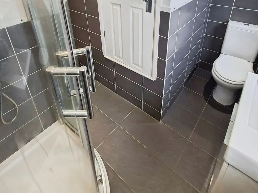 Frensham Drive, Nuneaton, CV10, photo 5