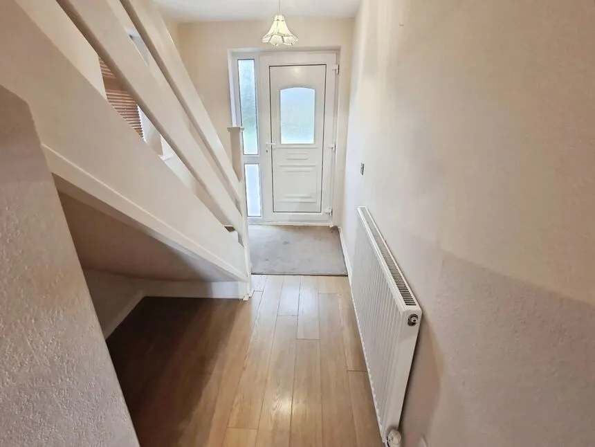 Frensham Drive, Nuneaton, CV10, photo 13