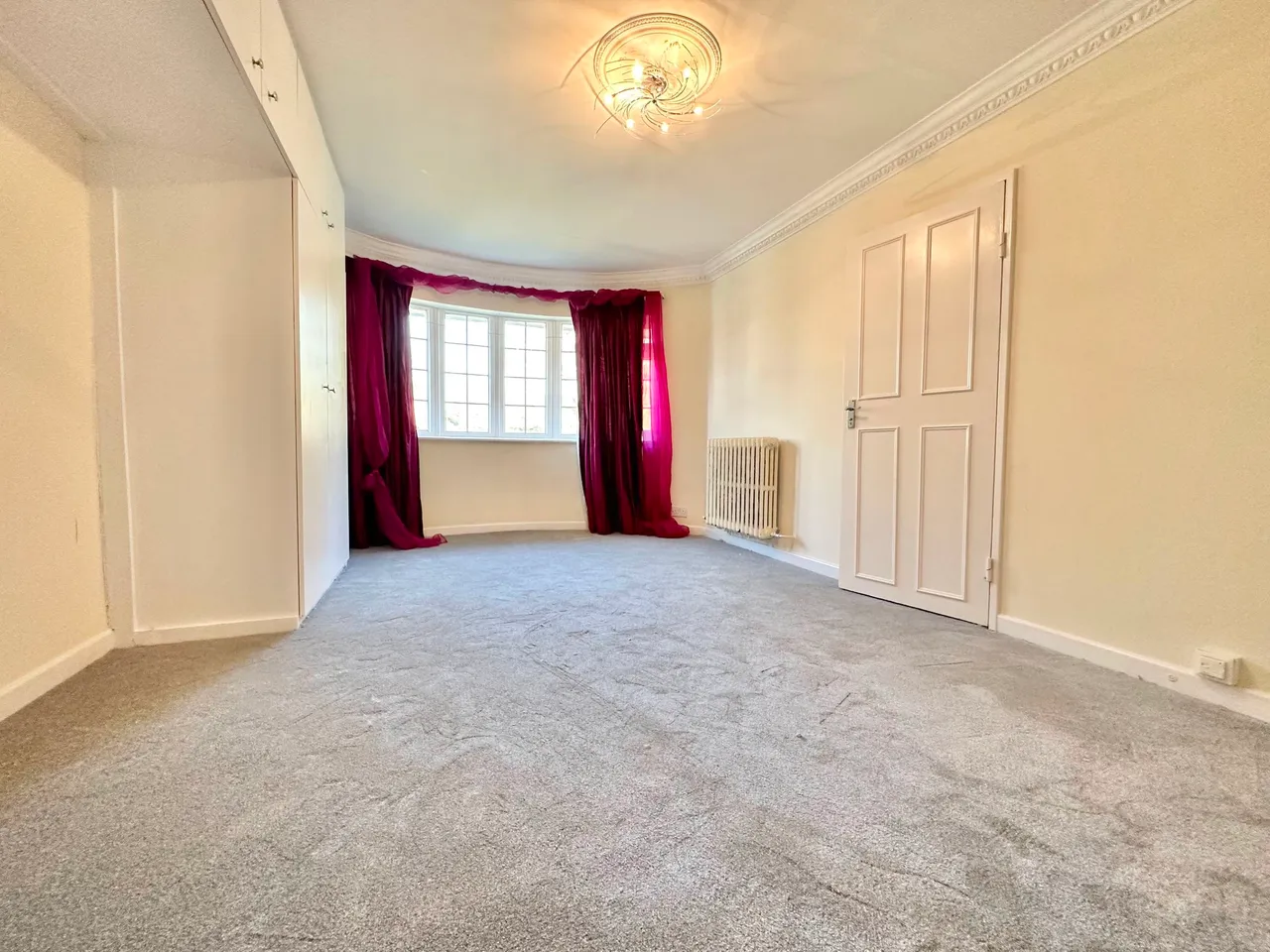 Finchley, London, N3, photo 12