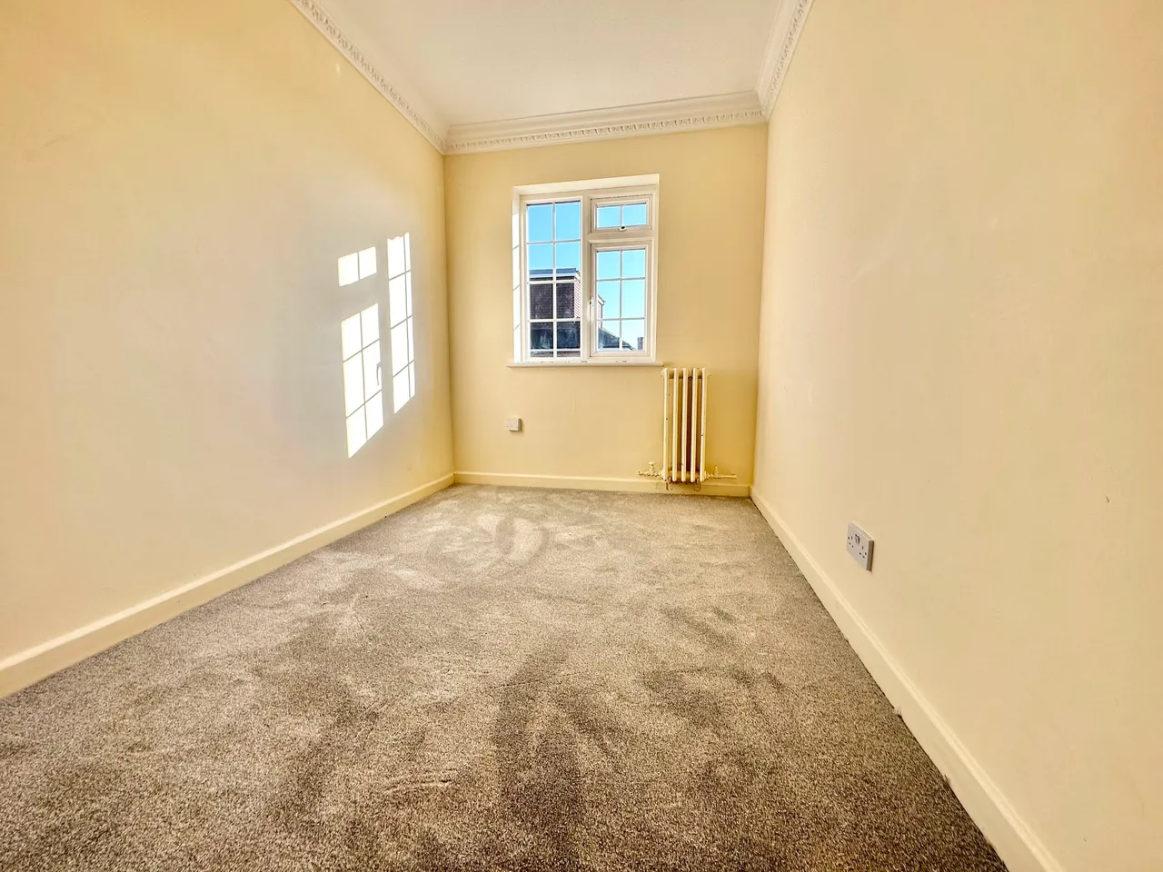 Finchley, London, N3, photo 9