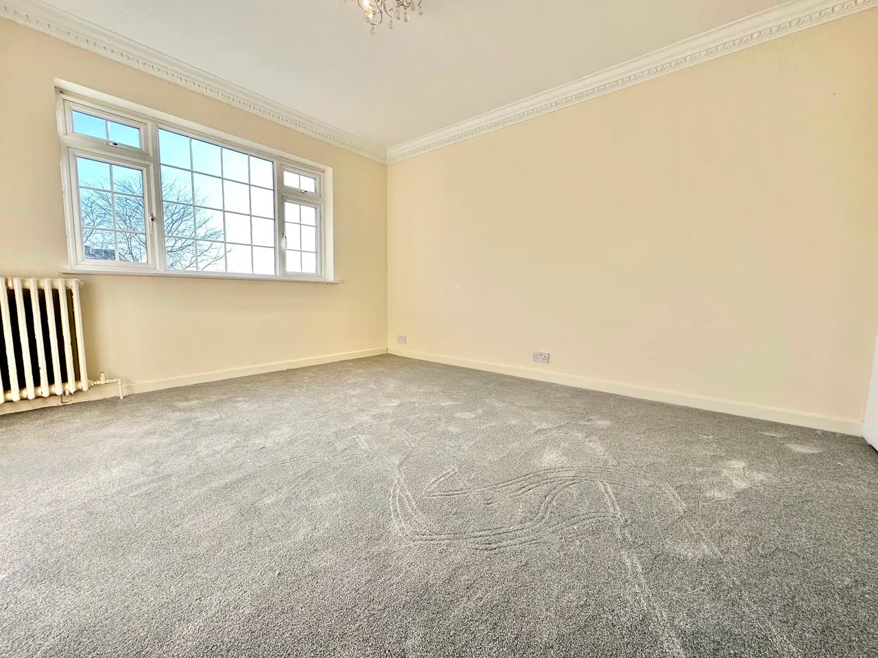 Finchley, London, N3, photo 10