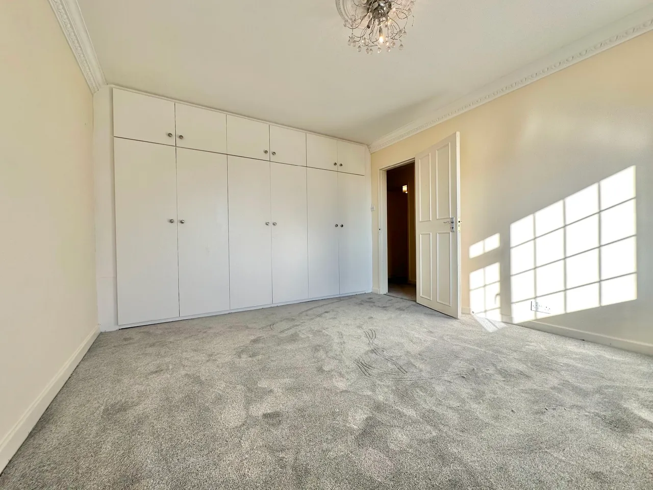 Finchley, London, N3, photo 11