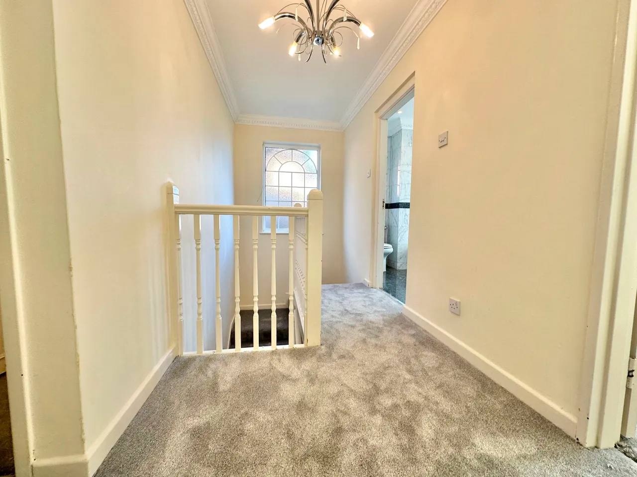 Finchley, London, N3, photo 14