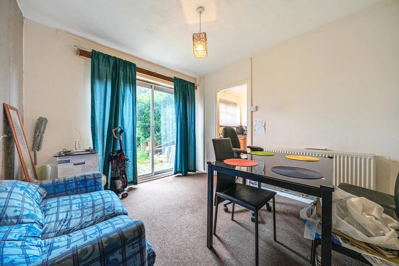 Valence Road, DA8, photo 10