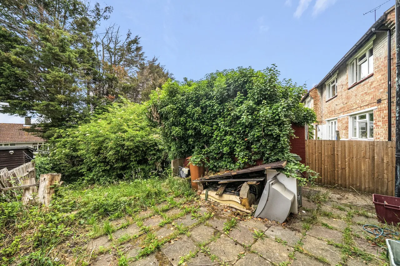 Valence Road, DA8, photo 5