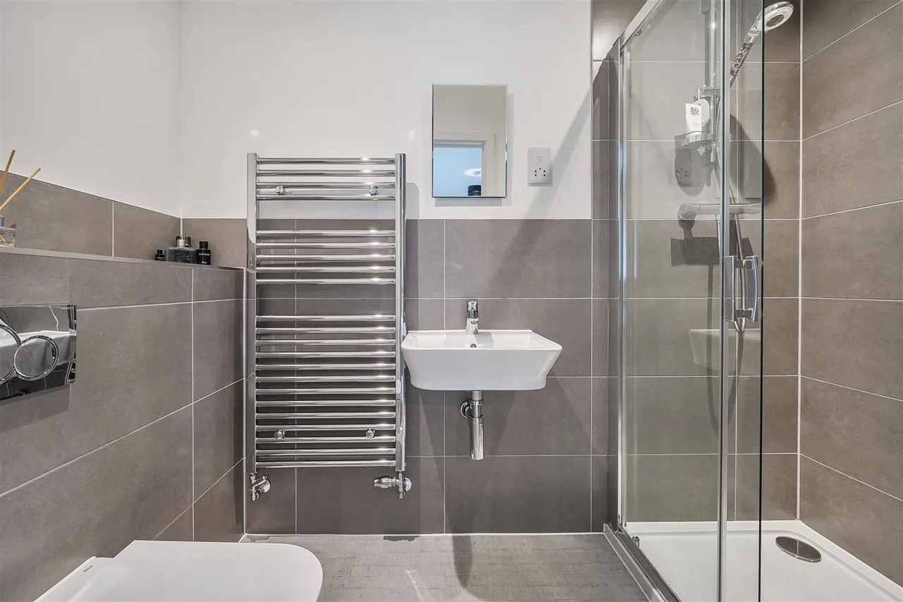 Studley Gardens, Studley, SN11, photo 16