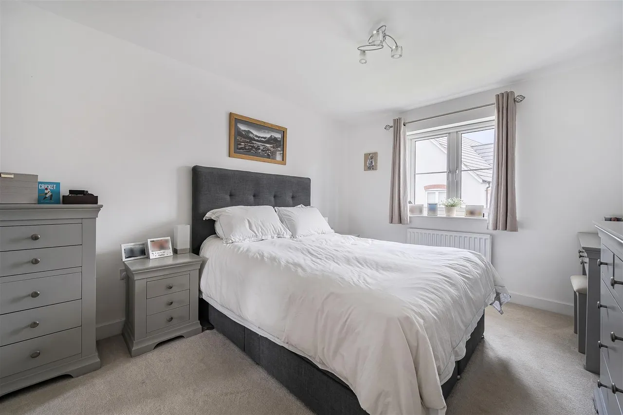 Studley Gardens, Studley, SN11, photo 13