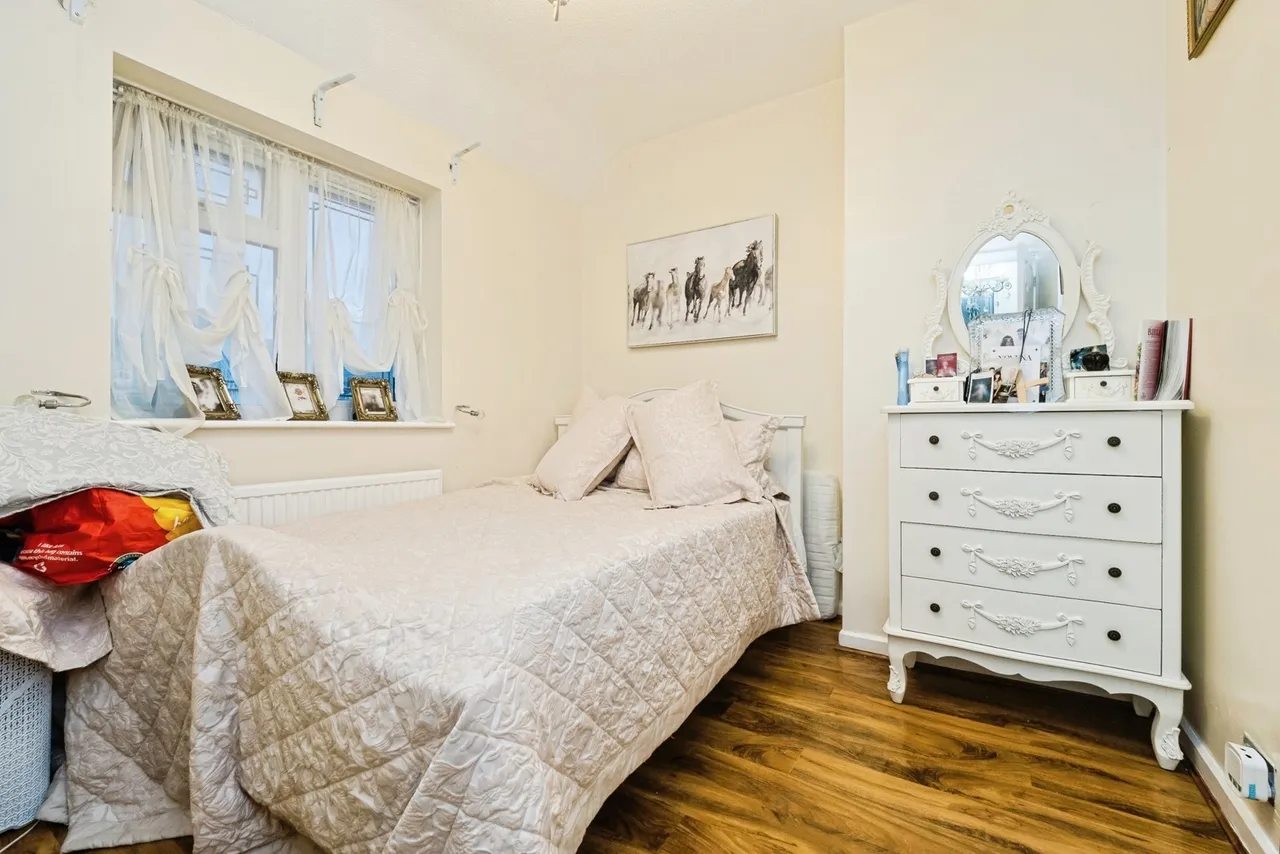 Downing Road, Dagenham, RM9, photo 8