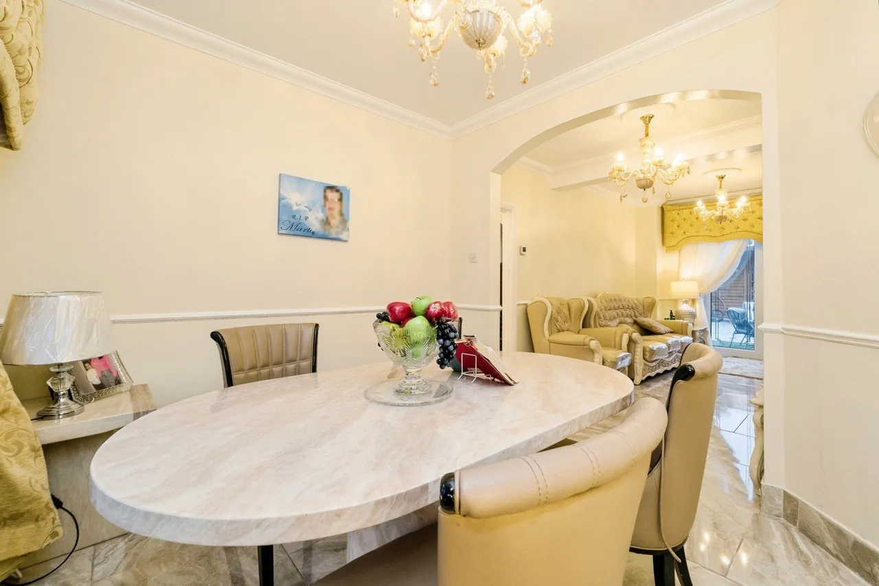 Downing Road, Dagenham, RM9, photo 16
