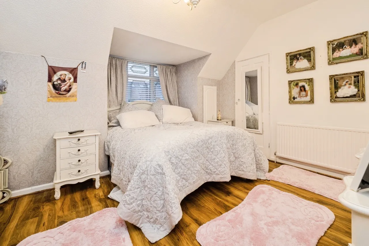 Downing Road, Dagenham, RM9, photo 17