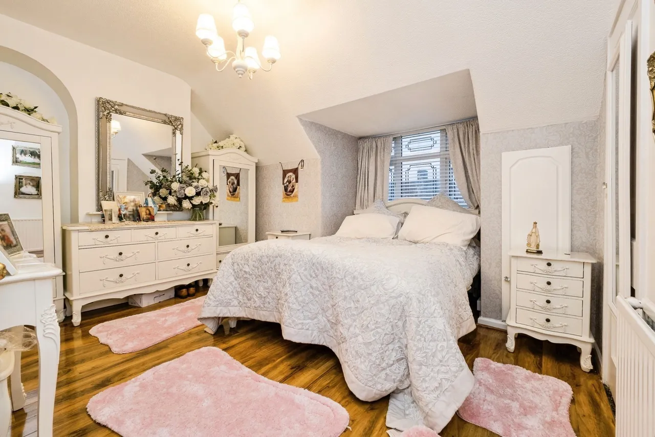 Downing Road, Dagenham, RM9, photo 5