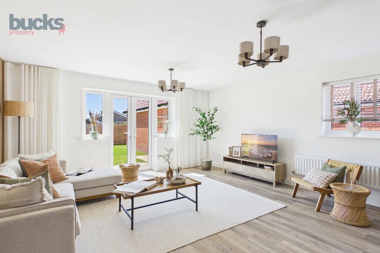Barley Road, Kirby Cross, CO13, photo 12