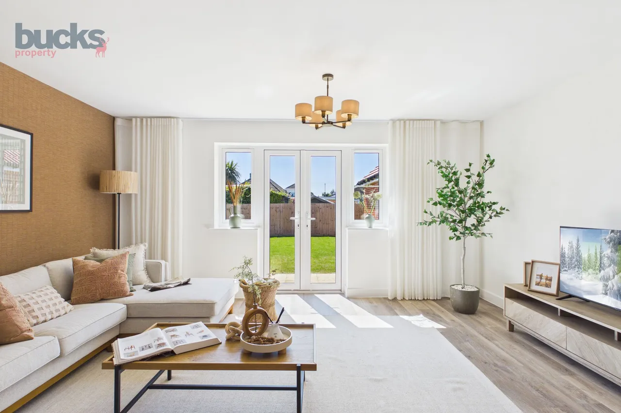 Barley Road, Kirby Cross, CO13, photo 11