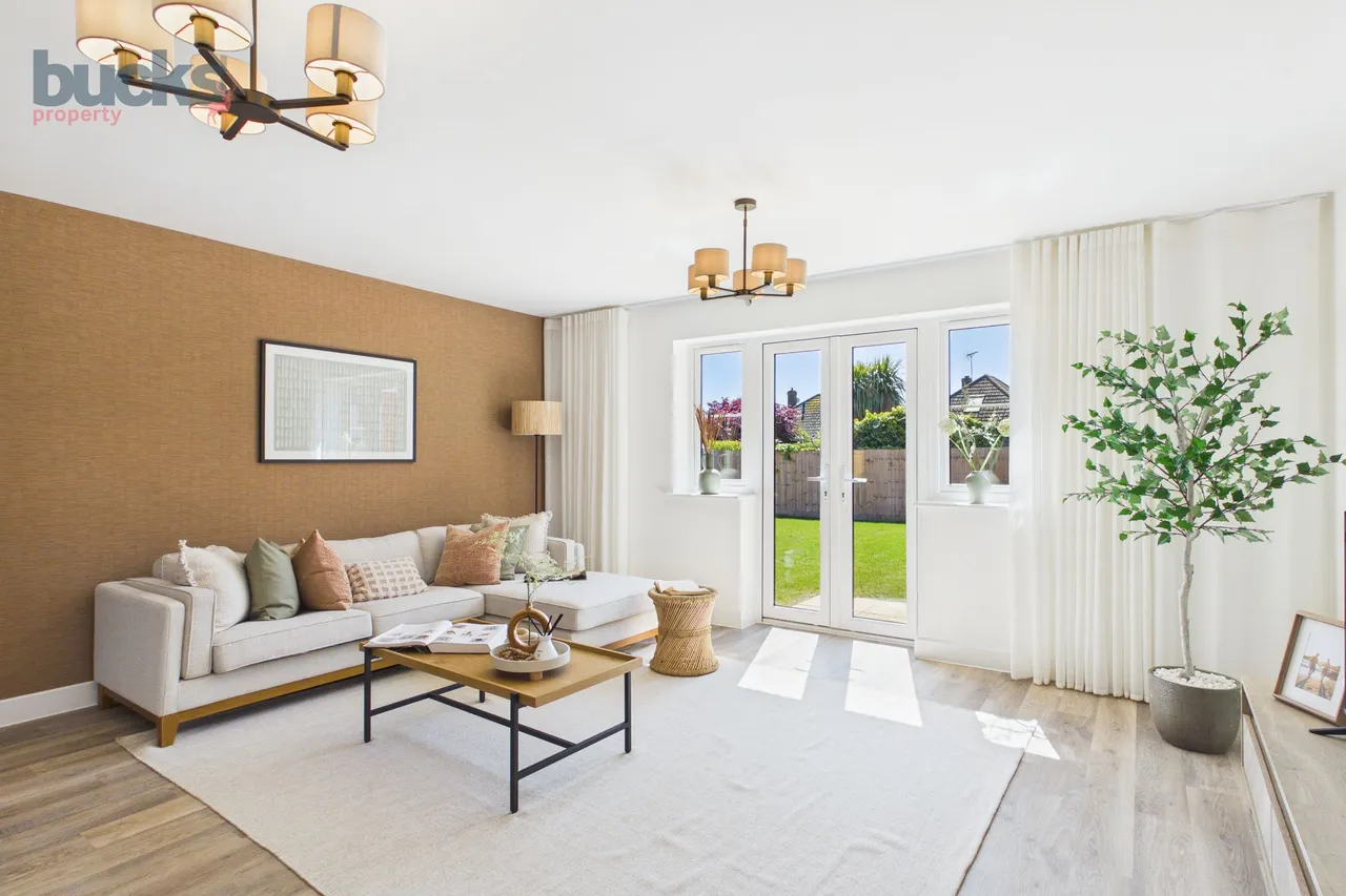 Barley Road, Kirby Cross, CO13, photo 9