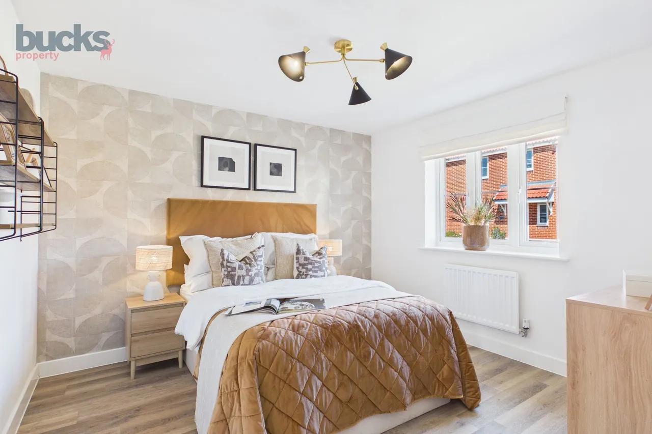 Barley Road, Kirby Cross, CO13, photo 17