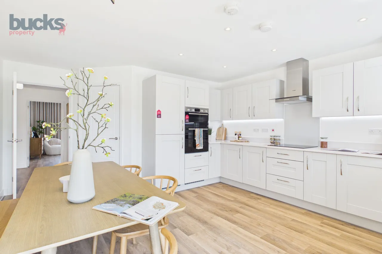 Barley Road, Kirby Cross, CO13, photo 5