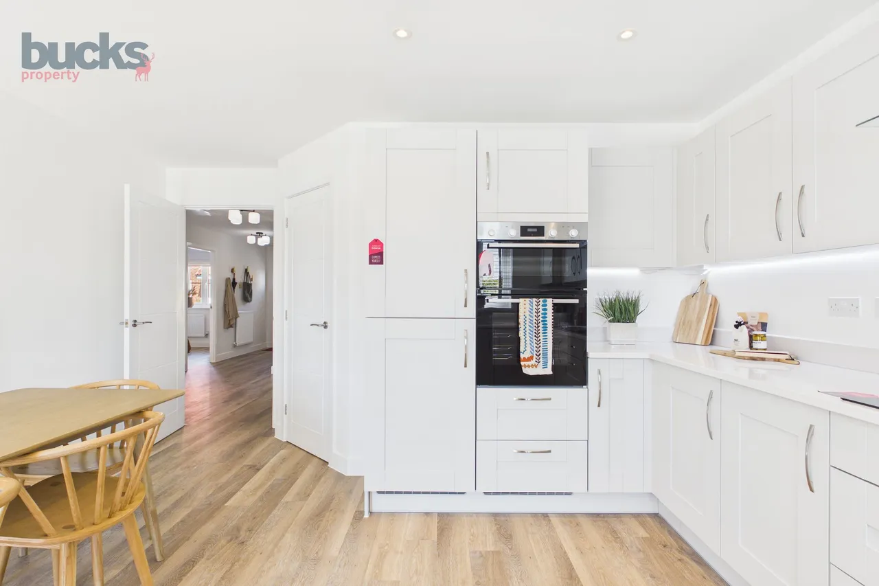 Barley Road, Kirby Cross, CO13, photo 6