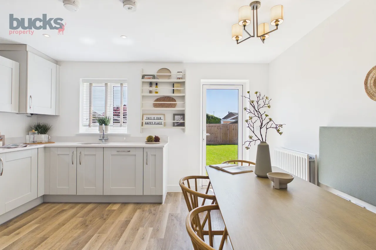 Barley Road, Kirby Cross, CO13, photo 2