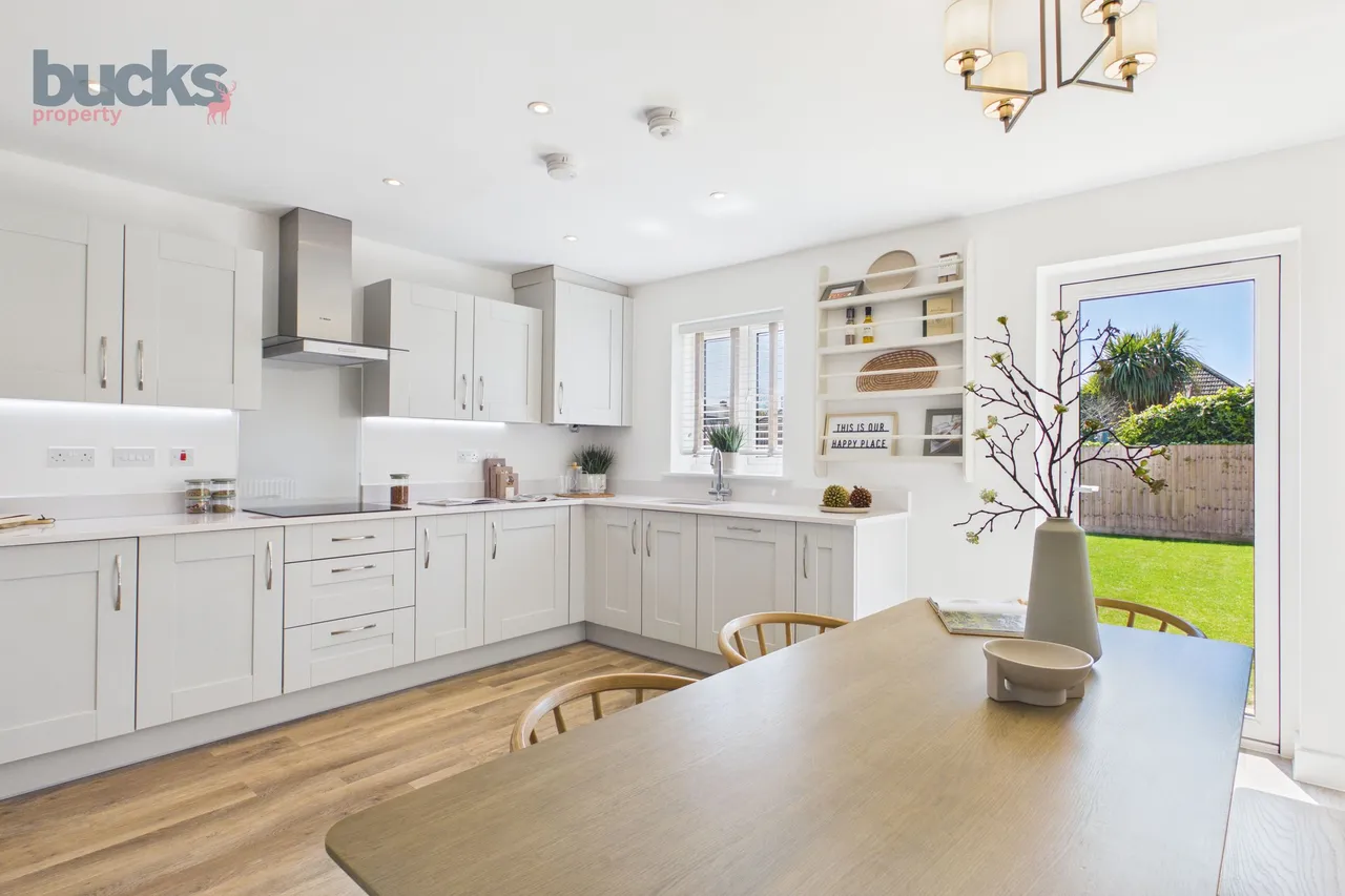 Barley Road, Kirby Cross, CO13, photo 4