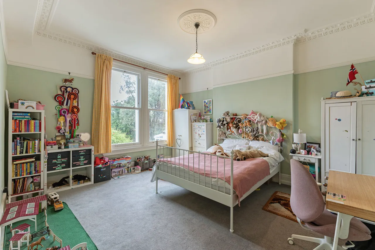 Auckland Road, London, SE19, photo 8