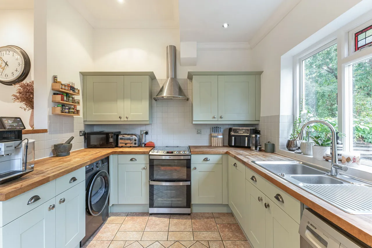 Auckland Road, London, SE19, photo 6