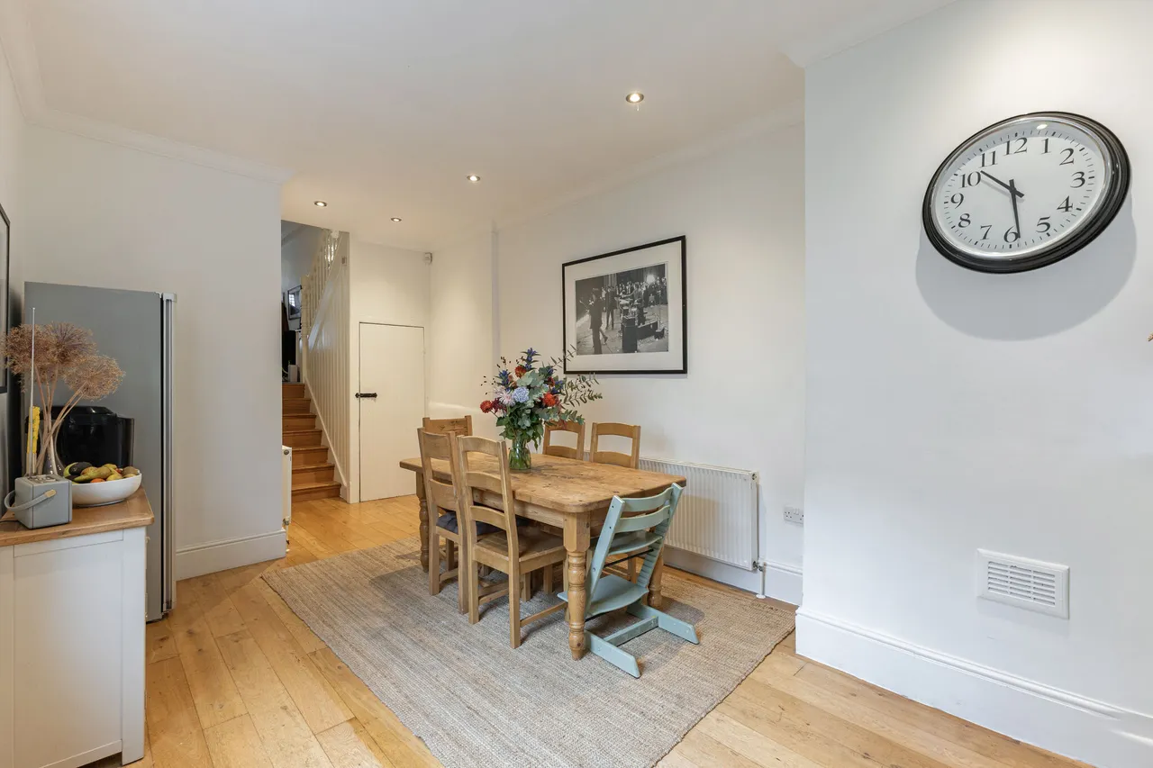 Auckland Road, London, SE19, photo 12