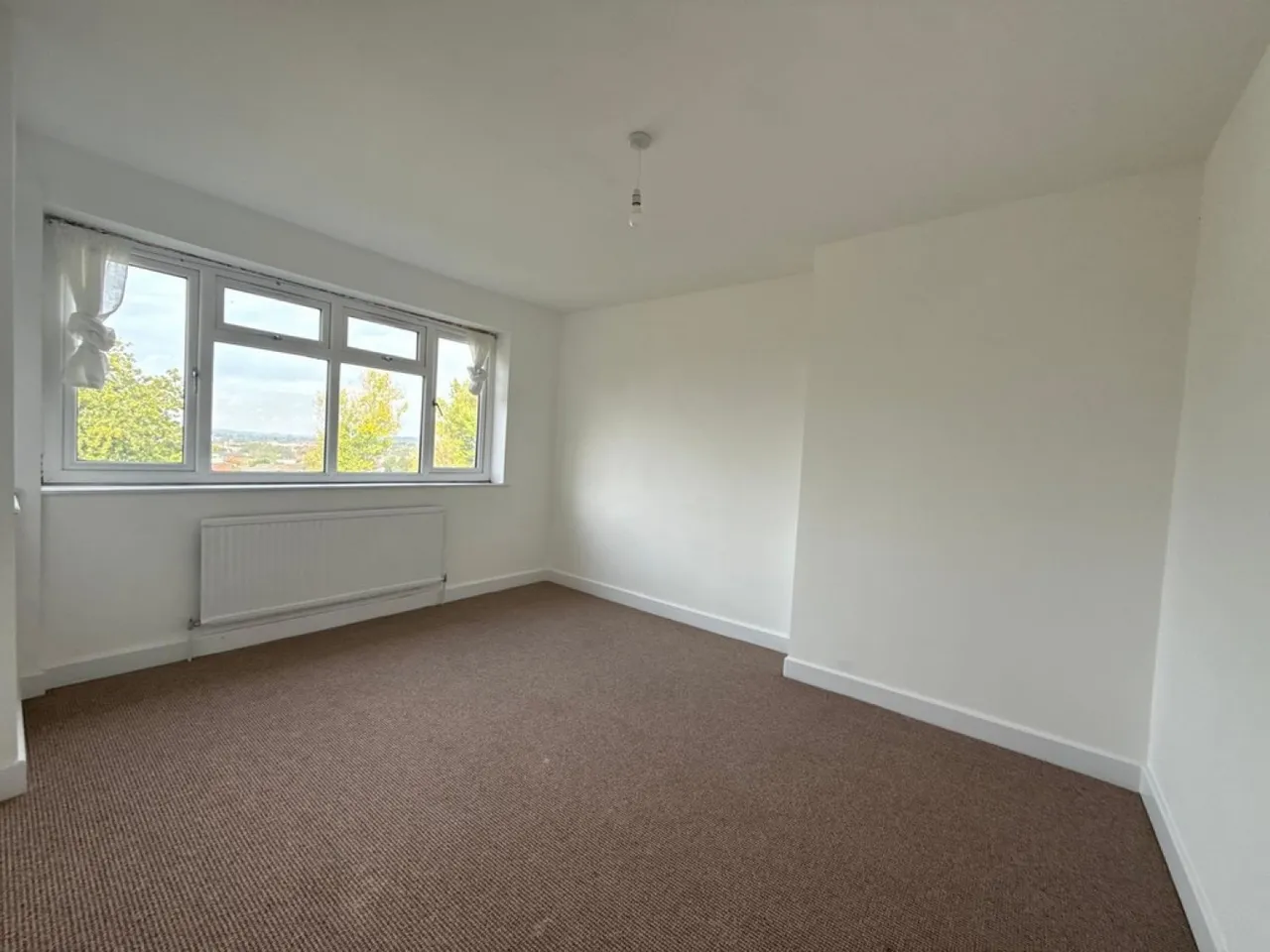 Windsor Road, Mansfield, Nottinghamshire, photo 10