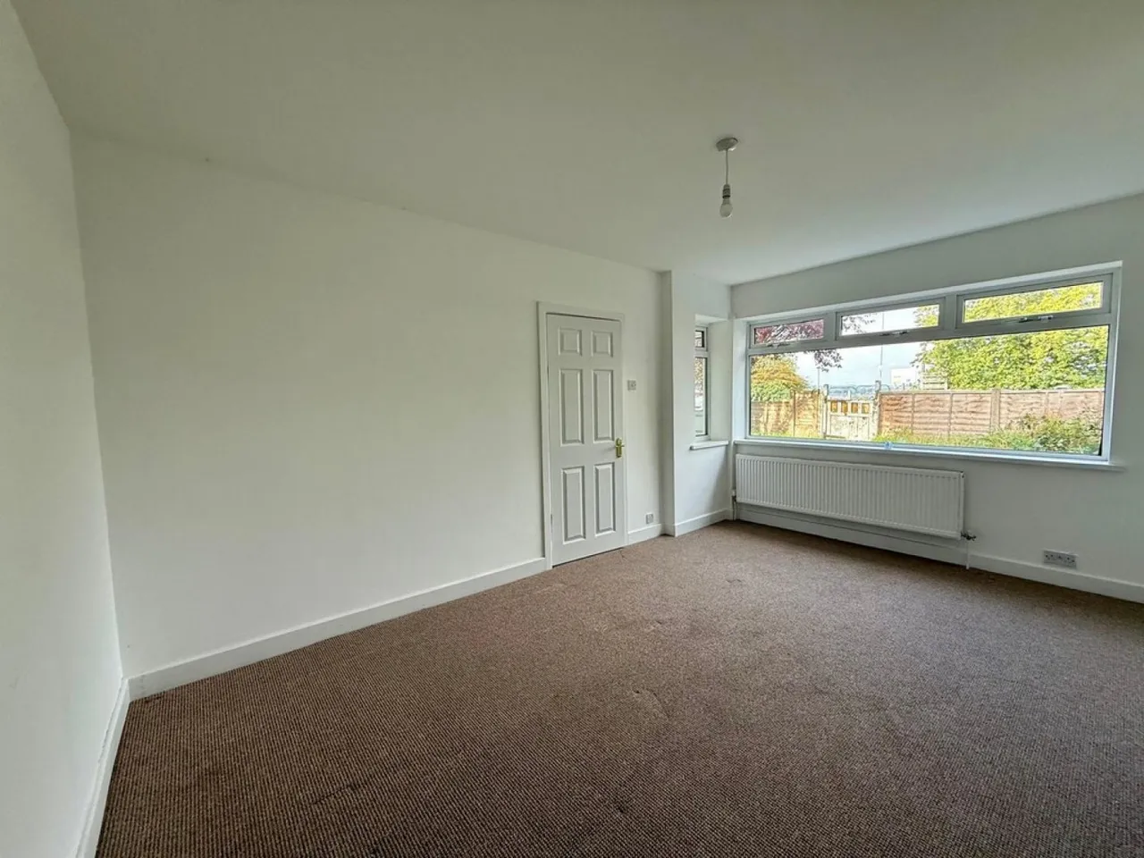 Windsor Road, Mansfield, Nottinghamshire, photo 9