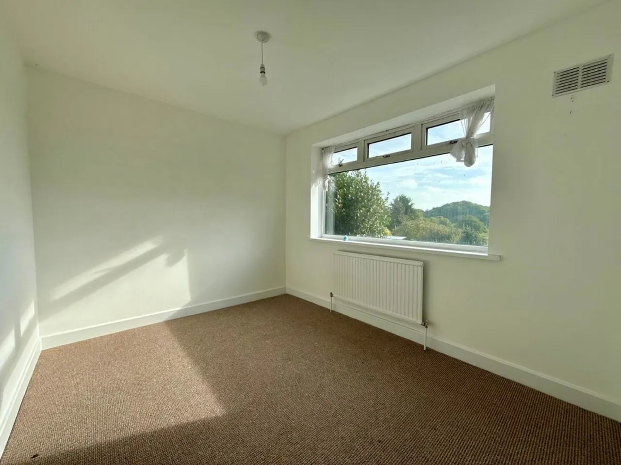 Windsor Road, Mansfield, Nottinghamshire, photo 7
