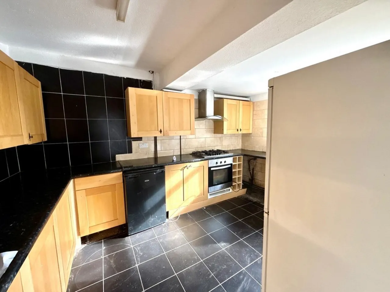 Windsor Road, Mansfield, Nottinghamshire, photo 6