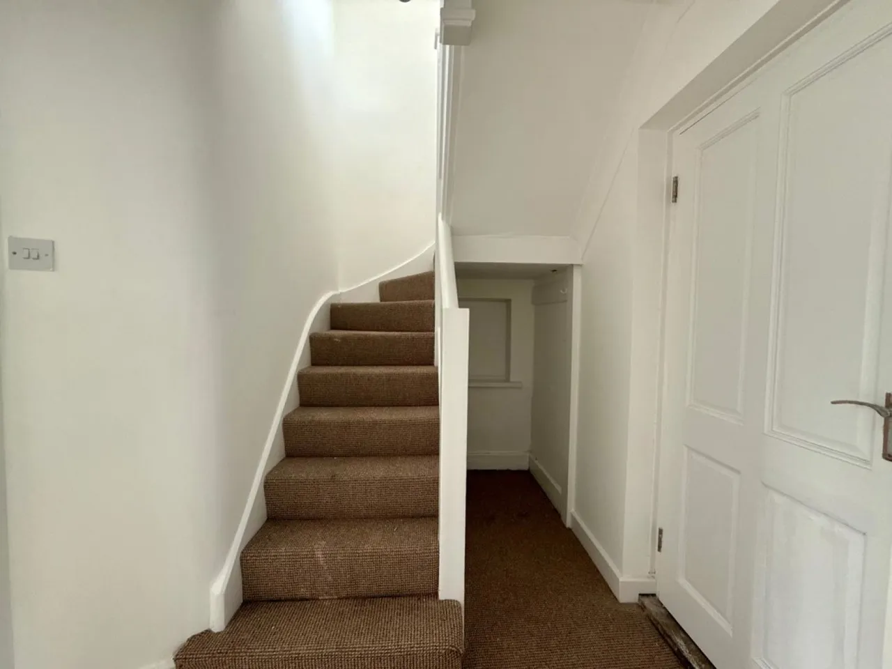 Windsor Road, Mansfield, Nottinghamshire, photo 8