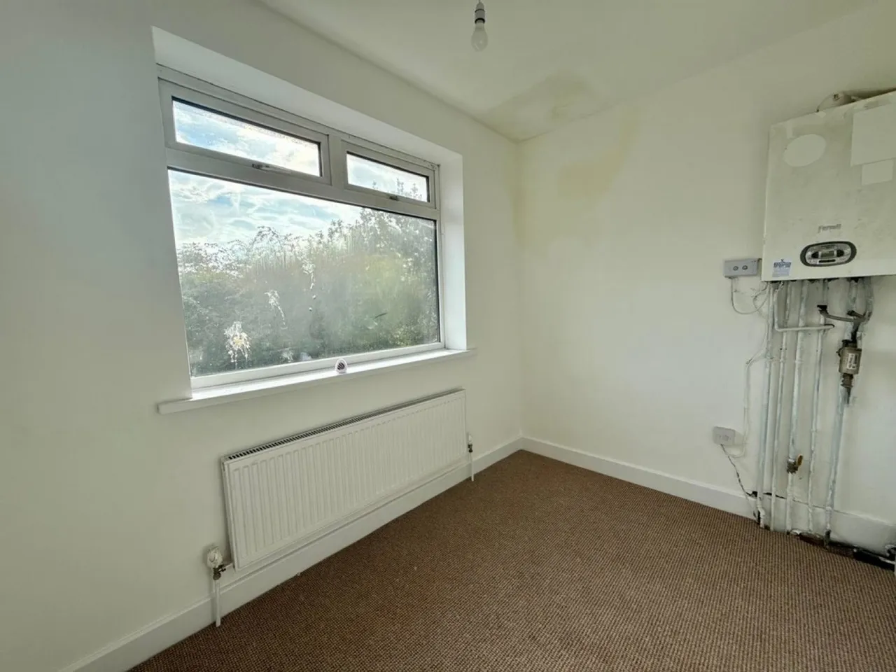 Windsor Road, Mansfield, Nottinghamshire, photo 12