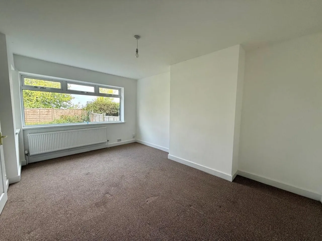 Windsor Road, Mansfield, Nottinghamshire, photo 4