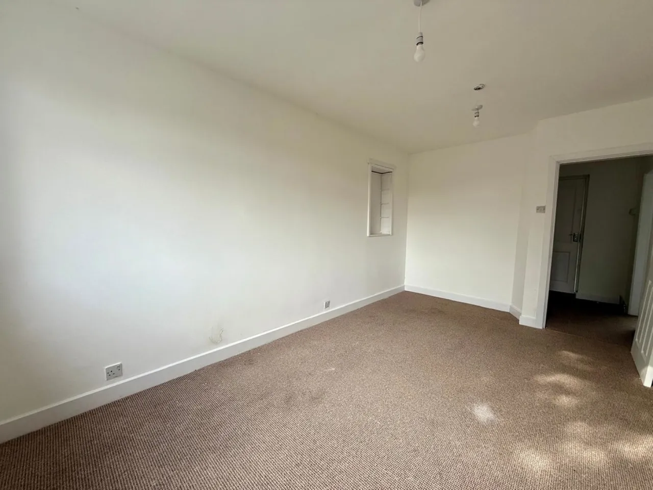 Windsor Road, Mansfield, Nottinghamshire, photo 11