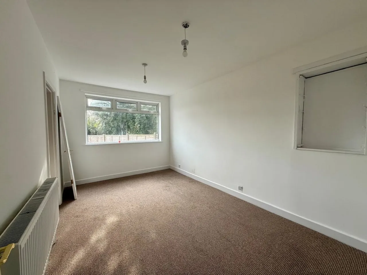 Windsor Road, Mansfield, Nottinghamshire, photo 5