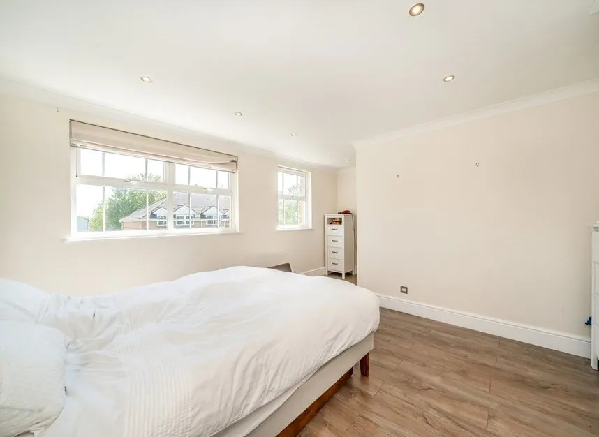 Draper Close, Isleworth, TW7, photo 5