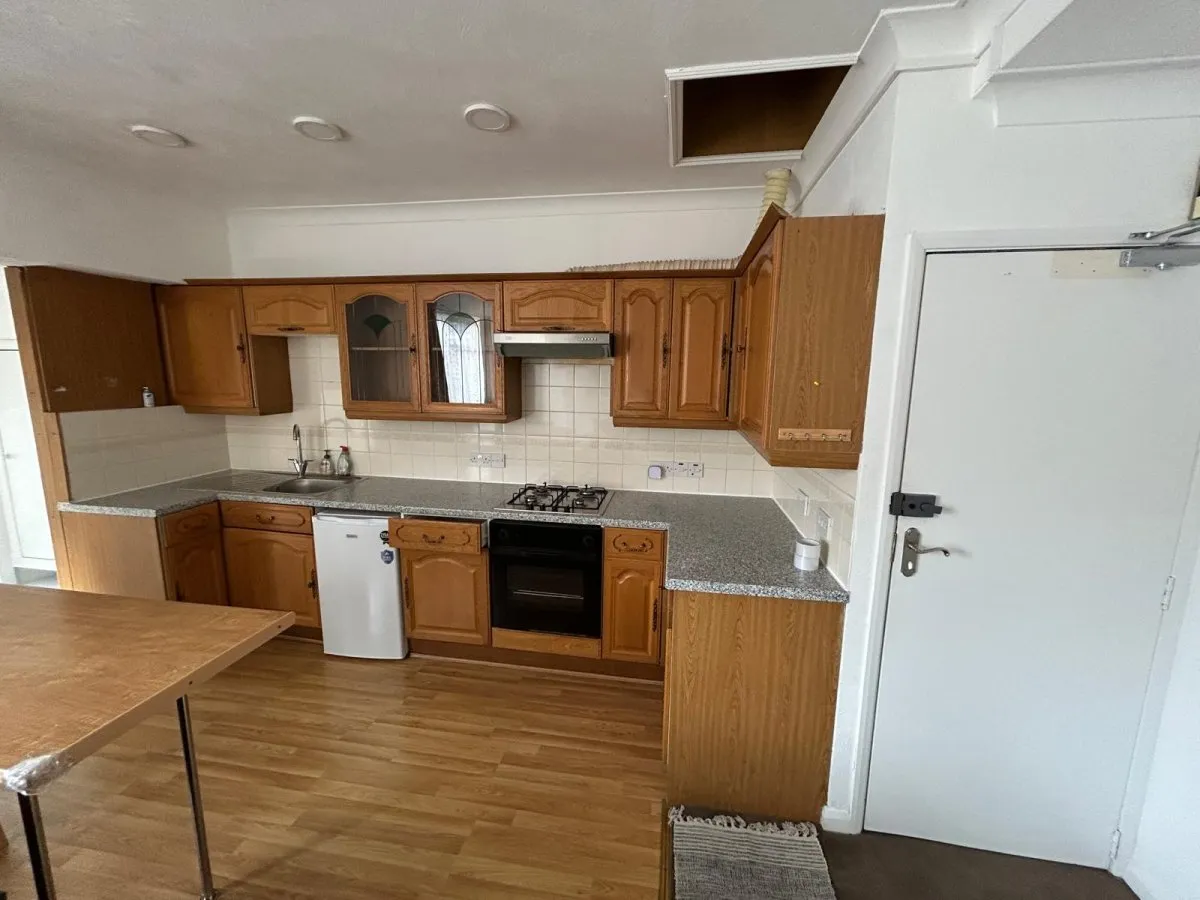 Station Road, Harrow, HA1, photo 6
