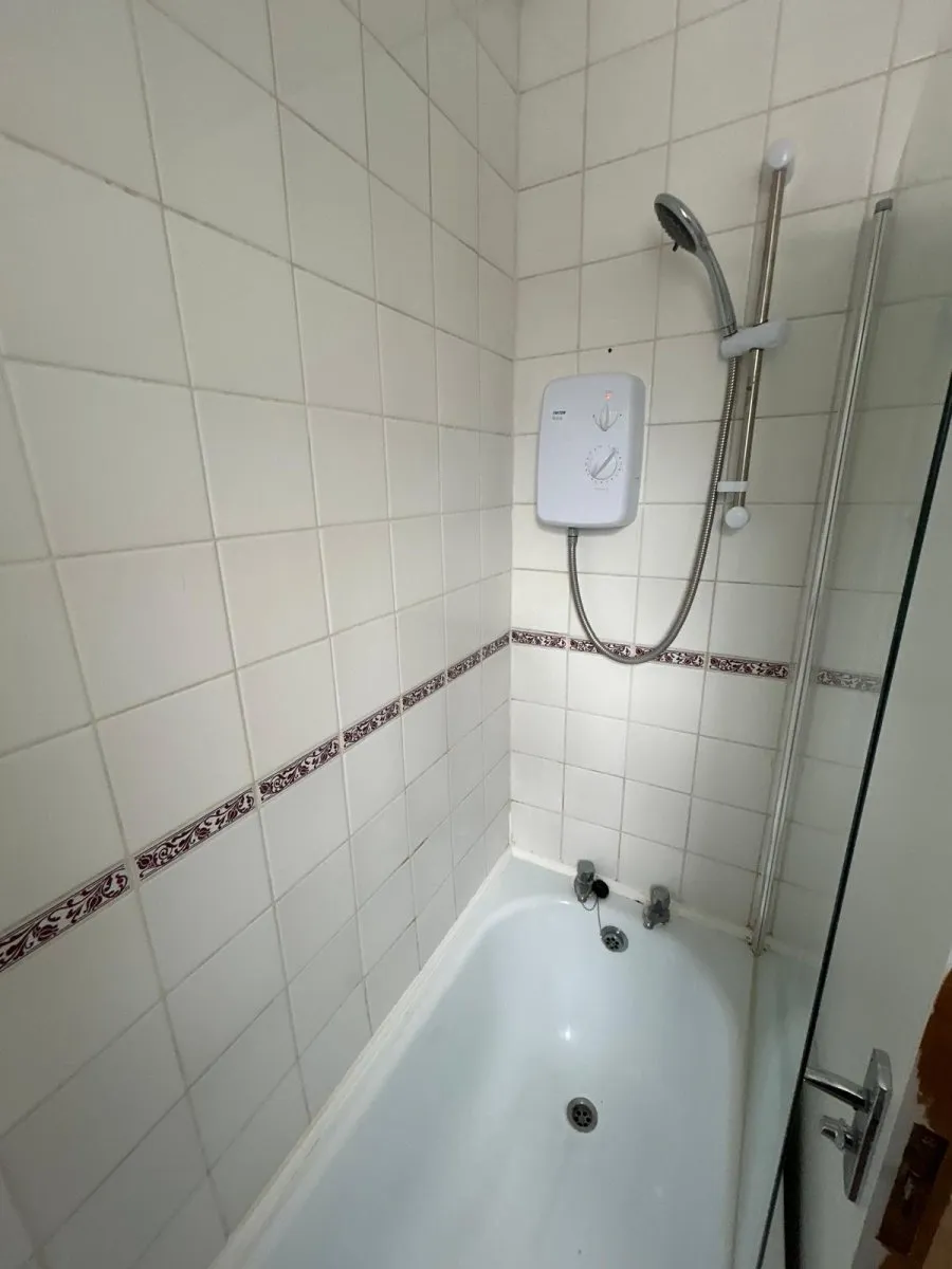 Station Road, Harrow, HA1, photo 4
