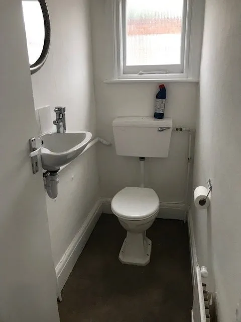 Station Road, Harrow, HA1, photo 5