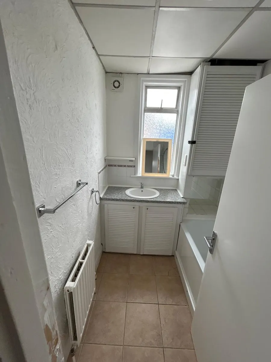 Station Road, Harrow, HA1, photo 3