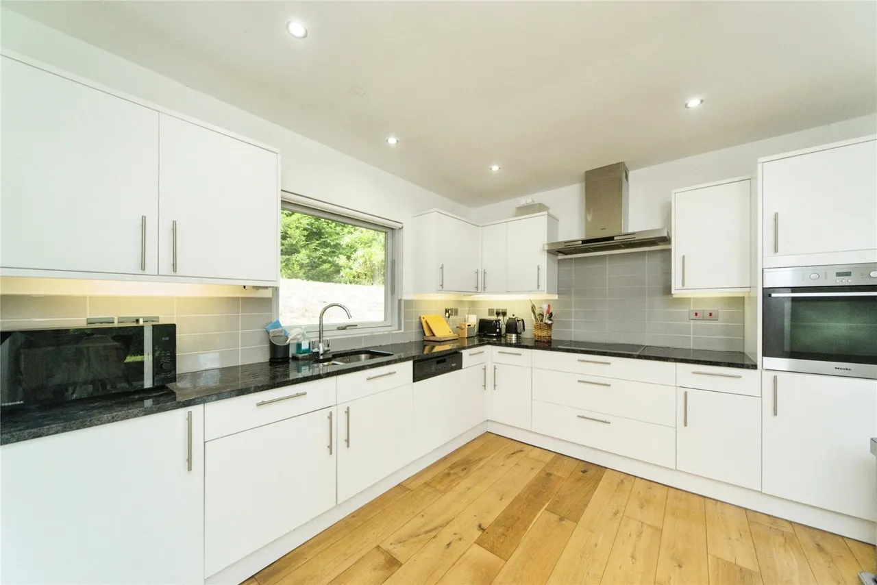 Piltdown, TN22, photo 12