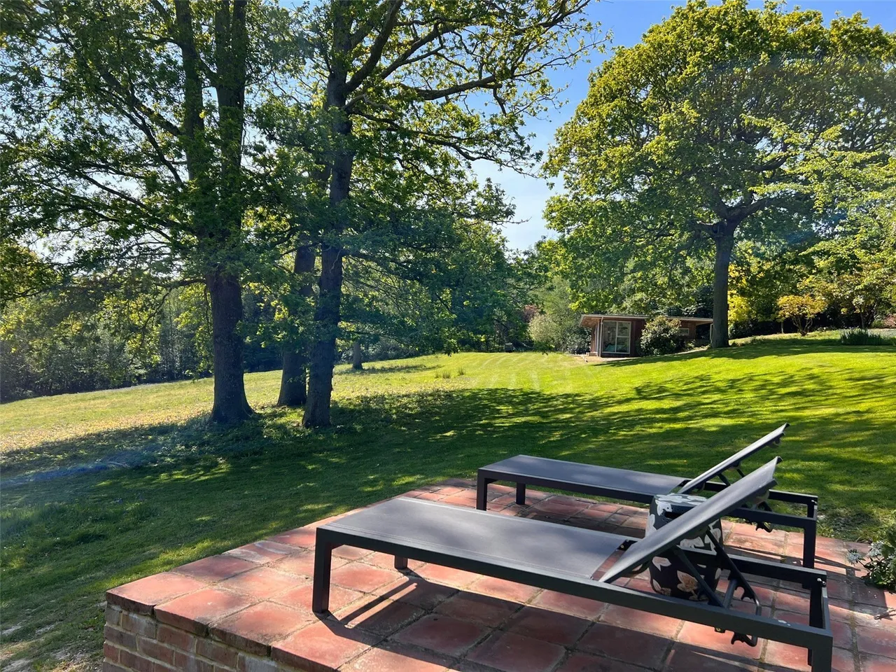 Piltdown, TN22, photo 2