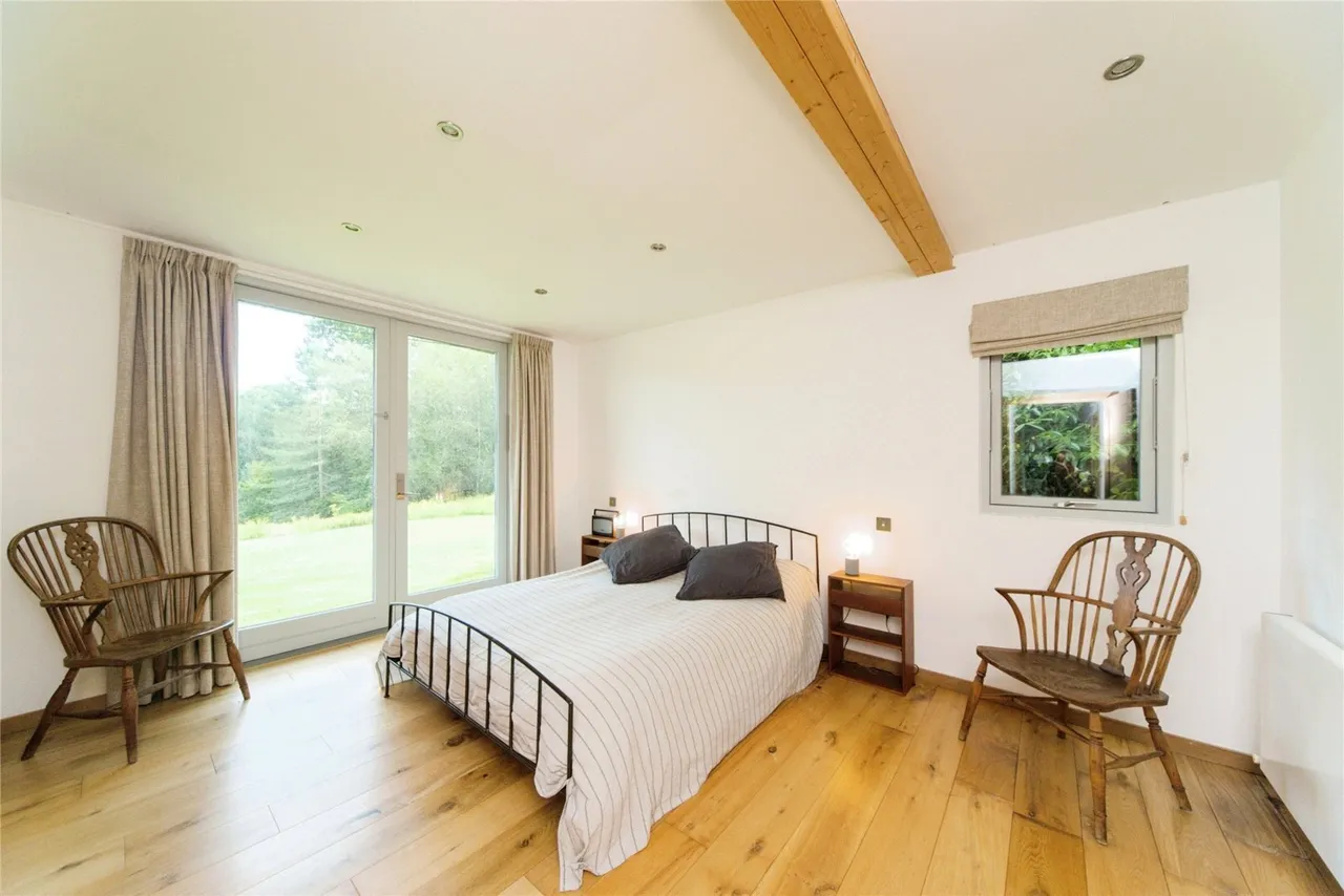 Piltdown, TN22, photo 14