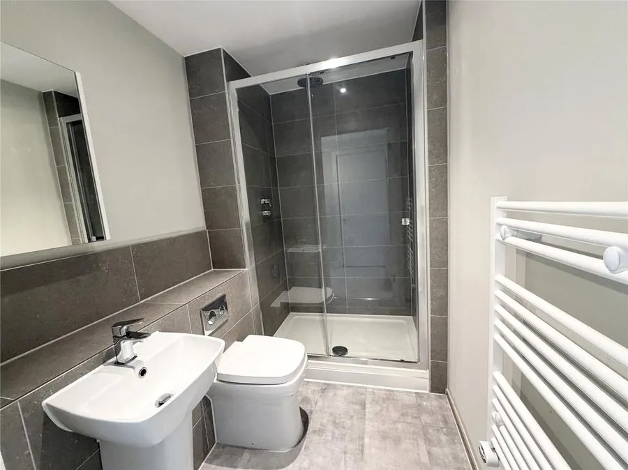 Echo Walk, Newbury, RG14, photo 10