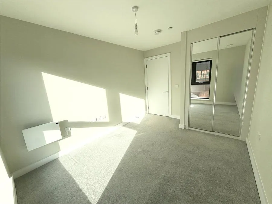 Echo Walk, Newbury, RG14, photo 5